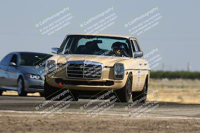 media/Jul-27-2025-Speed Ventures (Sun) [[de5a9b1e32]]/Purple Group/Session 1 (Sweeper)/